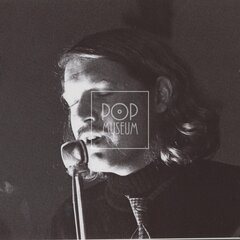 PLASTIC PEOPLE OF THE UNIVERSE