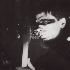 PLASTIC PEOPLE OF THE UNIVERSE