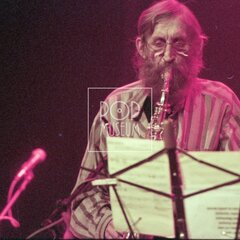 PLASTIC PEOPLE OF THE UNIVERSE