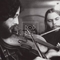 PLASTIC PEOPLE OF THE UNIVERSE