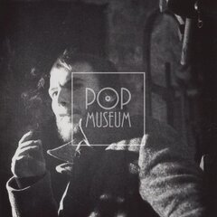 PLASTIC PEOPLE OF THE UNIVERSE