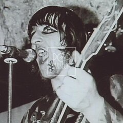 PLASTIC PEOPLE OF THE UNIVERSE