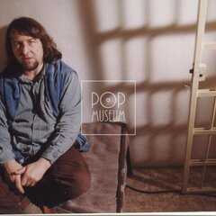 PLASTIC PEOPLE OF THE UNIVERSE