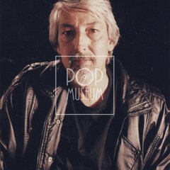 PLASTIC PEOPLE OF THE UNIVERSE