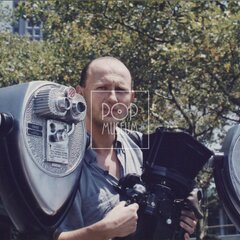 PLASTIC PEOPLE OF THE UNIVERSE