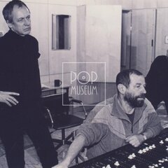 PLASTIC PEOPLE OF THE UNIVERSE