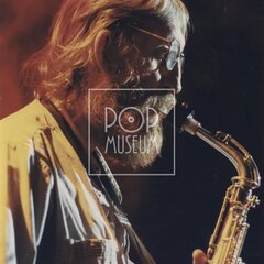 PLASTIC PEOPLE OF THE UNIVERSE