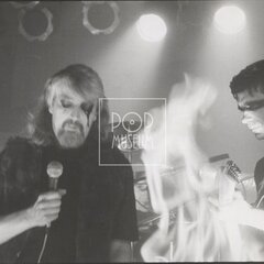 PLASTIC PEOPLE OF THE UNIVERSE