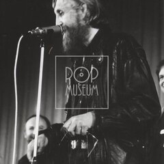 PLASTIC PEOPLE OF THE UNIVERSE