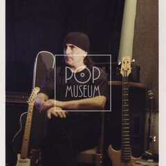 PLASTIC PEOPLE OF THE UNIVERSE