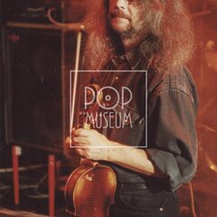 PLASTIC PEOPLE OF THE UNIVERSE