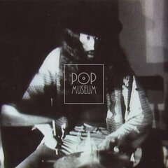 PLASTIC PEOPLE OF THE UNIVERSE