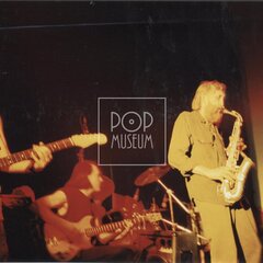 PLASTIC PEOPLE OF THE UNIVERSE