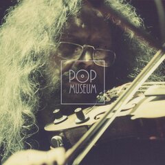 PLASTIC PEOPLE OF THE UNIVERSE