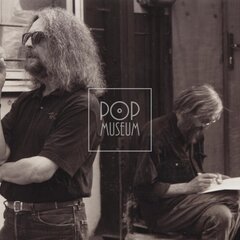 PLASTIC PEOPLE OF THE UNIVERSE