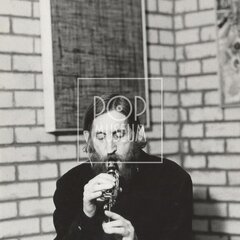 PLASTIC PEOPLE OF THE UNIVERSE