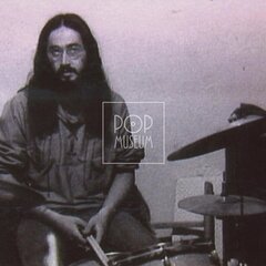 PLASTIC PEOPLE OF THE UNIVERSE