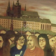 PLASTIC PEOPLE OF THE UNIVERSE