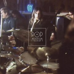 PLASTIC PEOPLE OF THE UNIVERSE