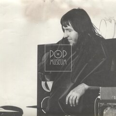 PLASTIC PEOPLE OF THE UNIVERSE