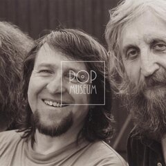 PLASTIC PEOPLE OF THE UNIVERSE