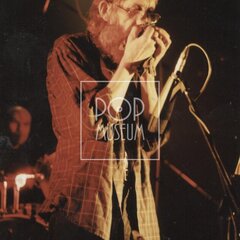 PLASTIC PEOPLE OF THE UNIVERSE