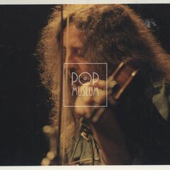 PLASTIC PEOPLE OF THE UNIVERSE