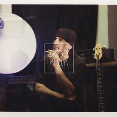 PLASTIC PEOPLE OF THE UNIVERSE