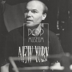 PLASTIC PEOPLE OF THE UNIVERSE