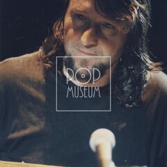 PLASTIC PEOPLE OF THE UNIVERSE