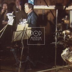 PLASTIC PEOPLE OF THE UNIVERSE