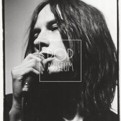 PRIMAL SCREAM