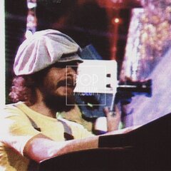 PROKOP, MICHAL (FRAMUS FIVE & FRAMUS 5)