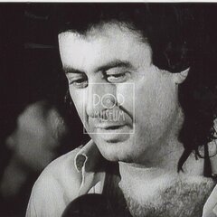 PROKOP, MICHAL (FRAMUS FIVE & FRAMUS 5)