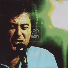 PROKOP, MICHAL (FRAMUS FIVE & FRAMUS 5)