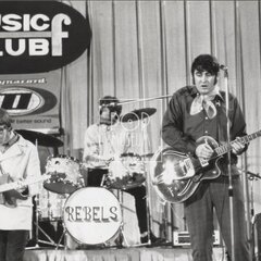 PROKOP, MICHAL (FRAMUS FIVE & FRAMUS 5)