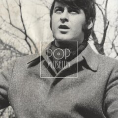 PROKOP, MICHAL (FRAMUS FIVE & FRAMUS 5)