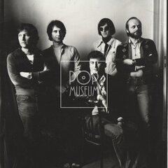 PROKOP, MICHAL (FRAMUS FIVE & FRAMUS 5)