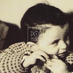 PROKOP, MICHAL (FRAMUS FIVE & FRAMUS 5)