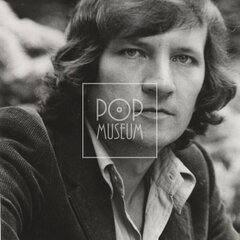 PROKOP, MICHAL (FRAMUS FIVE & FRAMUS 5)