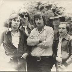 PROKOP, MICHAL (FRAMUS FIVE & FRAMUS 5)