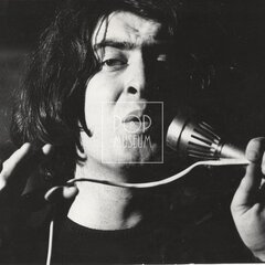 PROKOP, MICHAL (FRAMUS FIVE & FRAMUS 5)