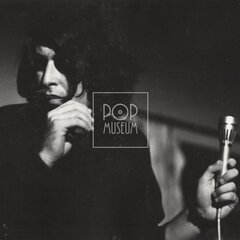 PROKOP, MICHAL (FRAMUS FIVE & FRAMUS 5)