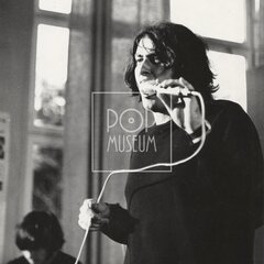 PROKOP, MICHAL (FRAMUS FIVE & FRAMUS 5)