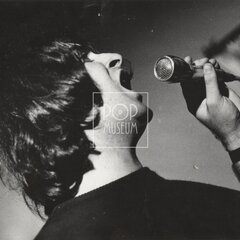 PROKOP, MICHAL (FRAMUS FIVE & FRAMUS 5)