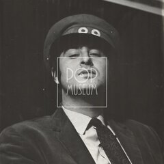 PROKOP, MICHAL (FRAMUS FIVE & FRAMUS 5)