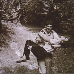 PROKOP, MICHAL (FRAMUS FIVE & FRAMUS 5)