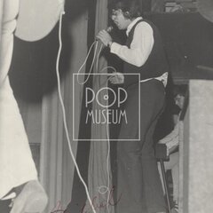 PROKOP, MICHAL (FRAMUS FIVE & FRAMUS 5)