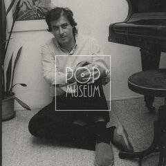 PROKOP, MICHAL (FRAMUS FIVE & FRAMUS 5)