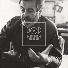 PROKOP, MICHAL (FRAMUS FIVE & FRAMUS 5)